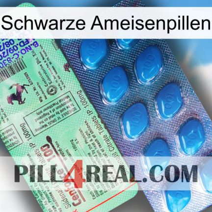 Black Ant Pills new02